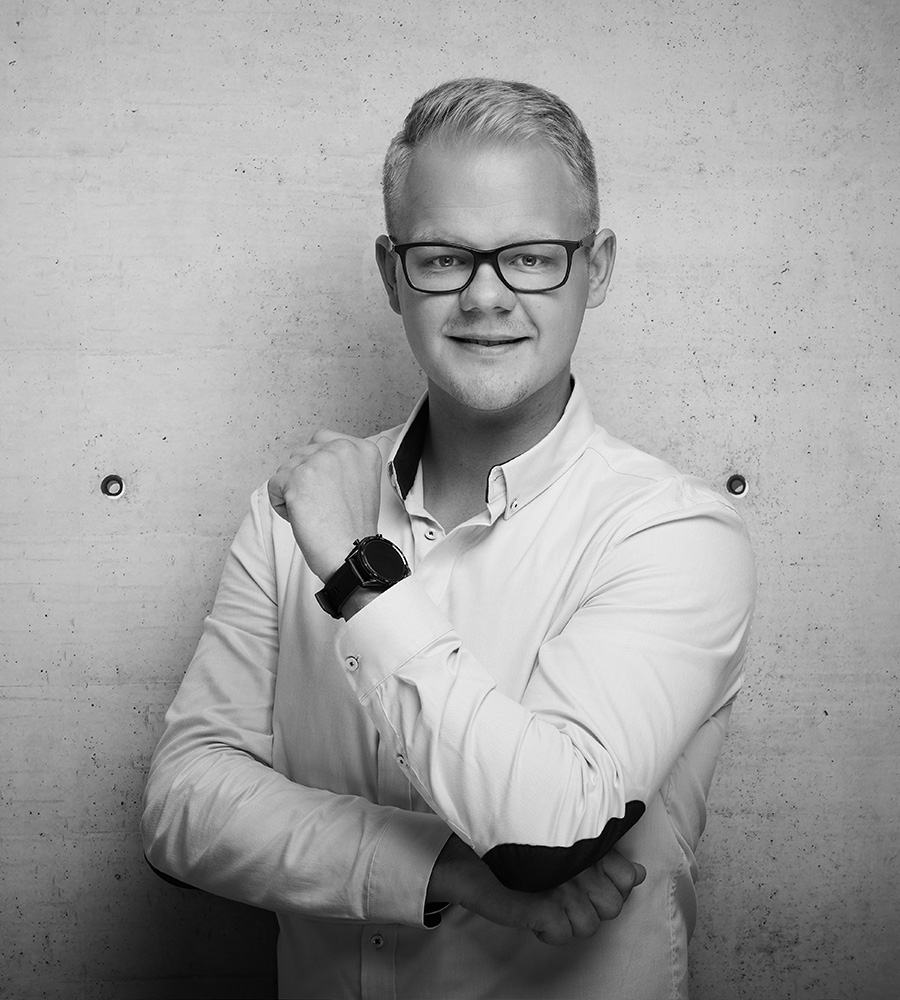 Argo Kuusik