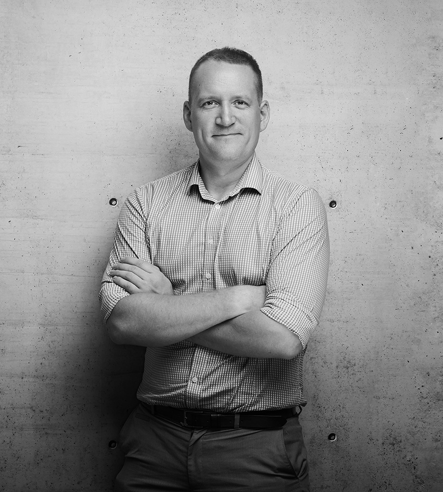 Kristjan Umalas