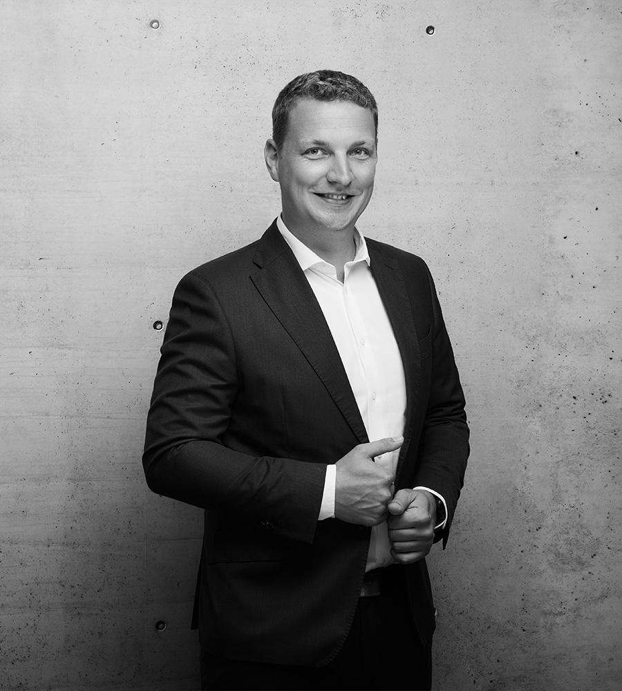 Sander Tui