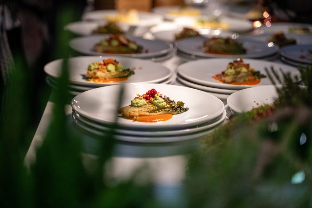EAS Gala - Eesti parimad ettevõtted