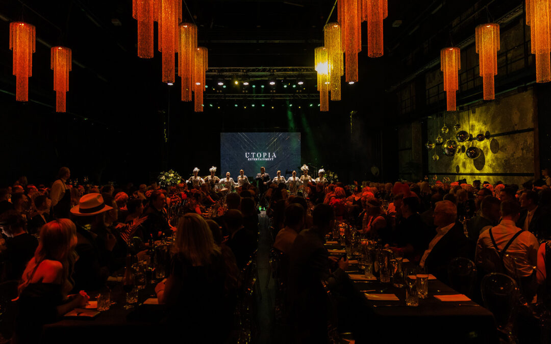 Gala