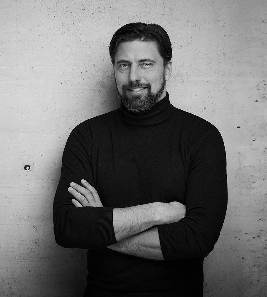 Kristjan Lehtla