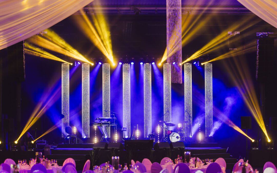 Suurettevõtte Gala