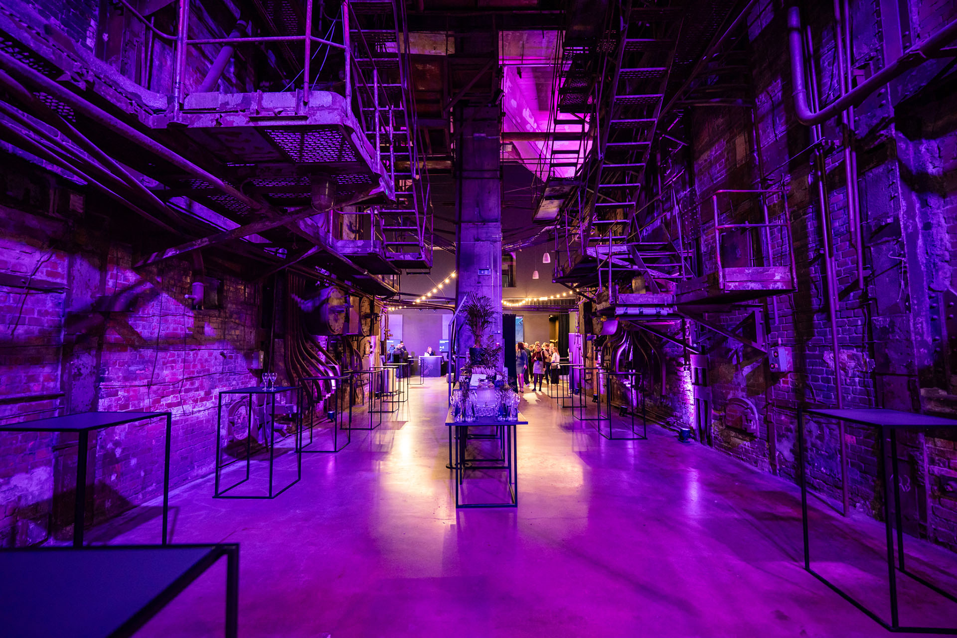 Telia Digital Hub 2025